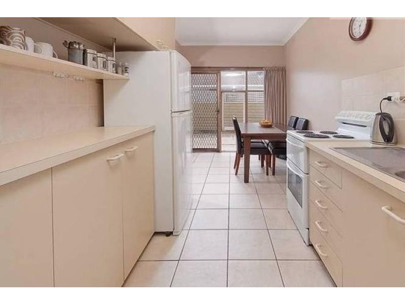 398 Eden Street LAVINGTON 2641, Lavington NSW 2641