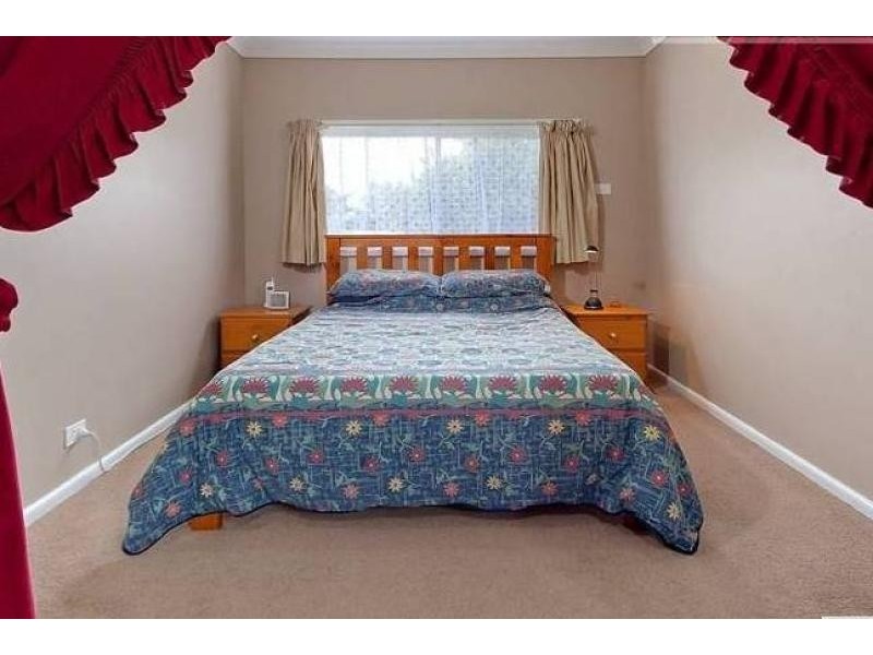 398 Eden Street LAVINGTON 2641, Lavington NSW 2641