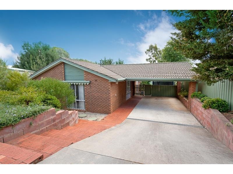 20 Mahogany Court, Thurgoona NSW 2640