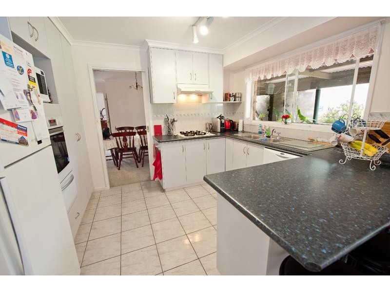 20 Mahogany Court, Thurgoona NSW 2640