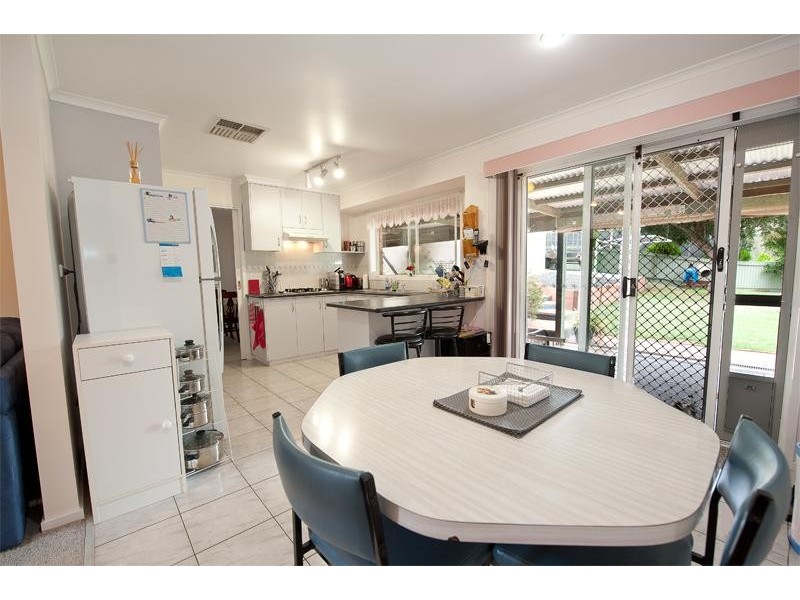 20 Mahogany Court, Thurgoona NSW 2640