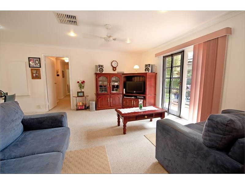 20 Mahogany Court, Thurgoona NSW 2640