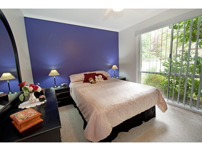 20 Mahogany Court, Thurgoona NSW 2640