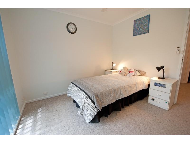 20 Mahogany Court, Thurgoona NSW 2640