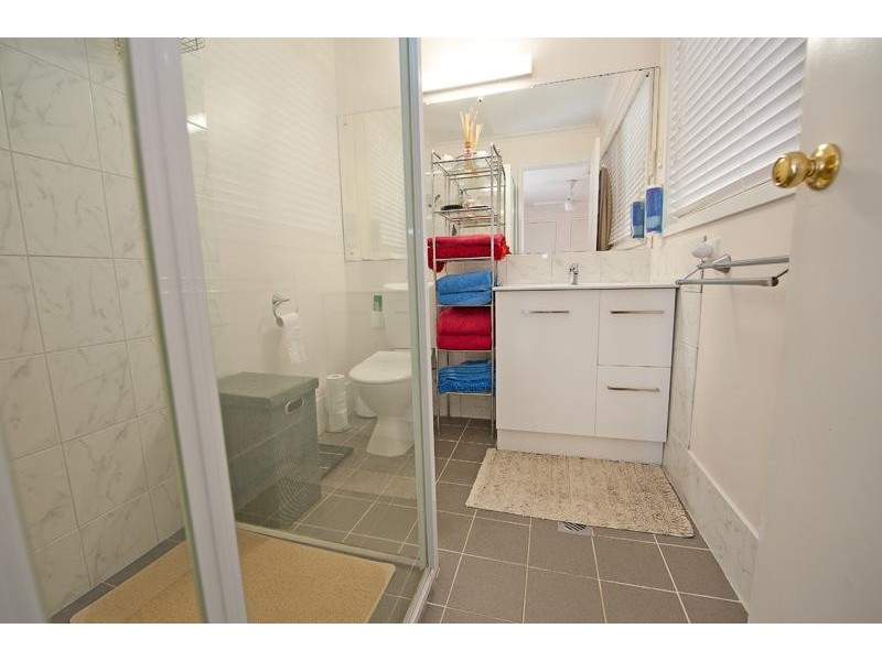 20 Mahogany Court, Thurgoona NSW 2640