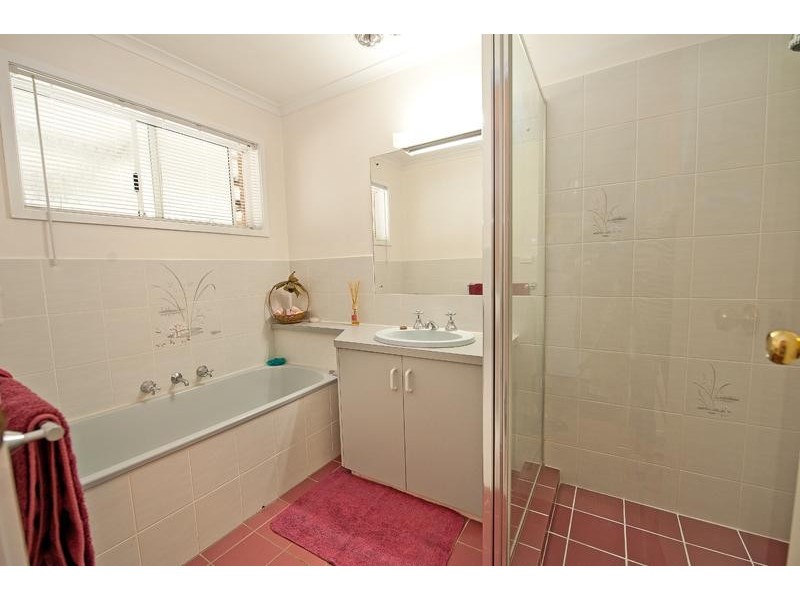 20 Mahogany Court, Thurgoona NSW 2640