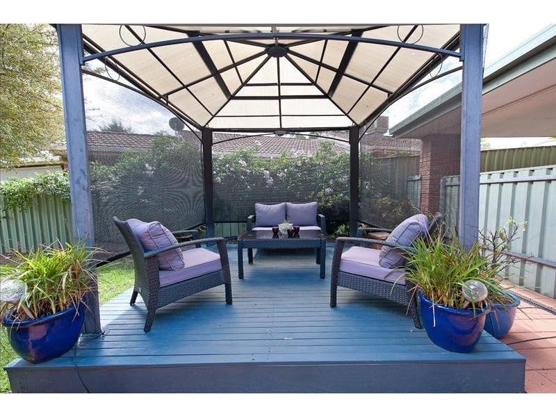 20 Mahogany Court, Thurgoona NSW 2640