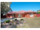 2/225 Alexandra Street, East Albury NSW 2640