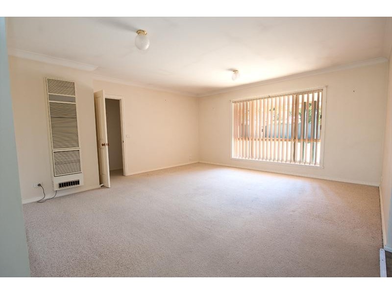 2/225 Alexandra Street, East Albury NSW 2640