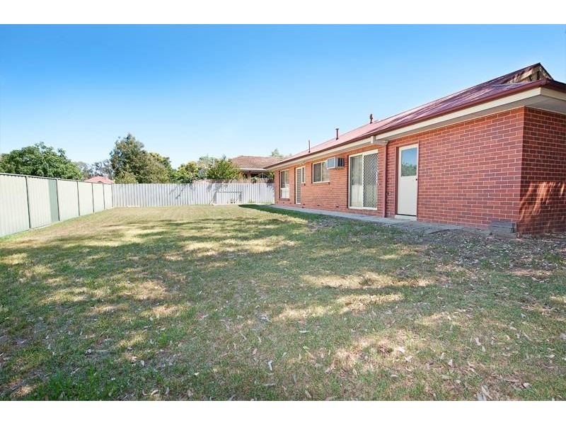 2/225 Alexandra Street, East Albury NSW 2640