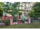 8 Havelock Street WODONGA 3690, Wodonga VIC 3690