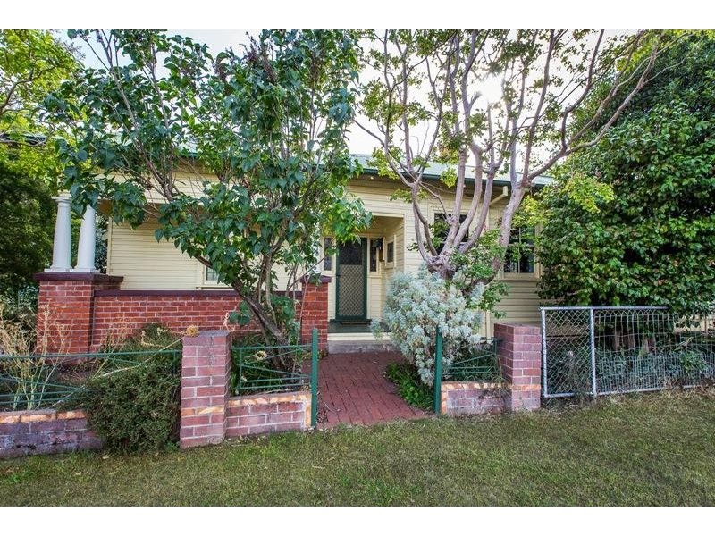 8 Havelock Street WODONGA 3690, Wodonga VIC 3690