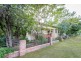 8 Havelock Street WODONGA 3690, Wodonga VIC 3690