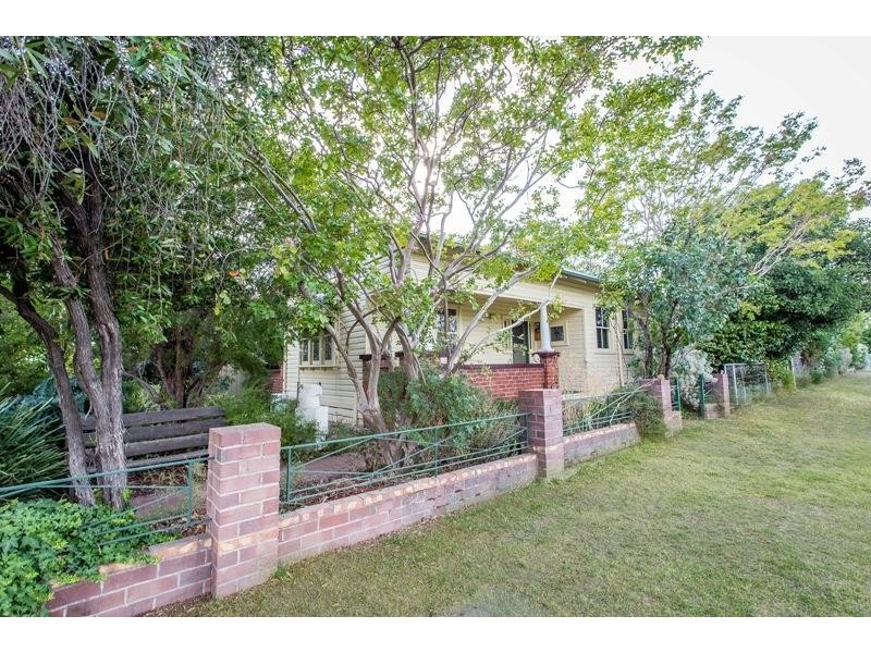 8 Havelock Street WODONGA 3690, Wodonga VIC 3690