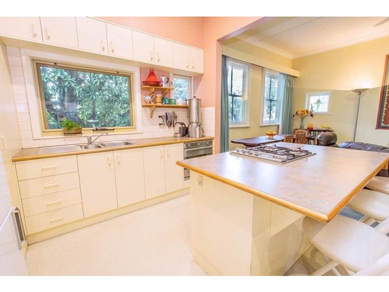 8 Havelock Street WODONGA 3690, Wodonga VIC 3690