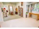8 Havelock Street WODONGA 3690, Wodonga VIC 3690