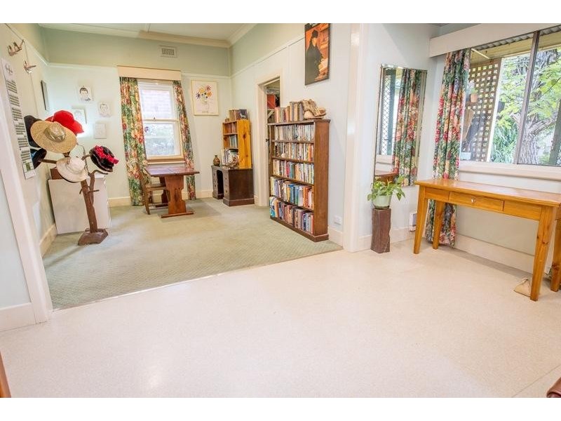 8 Havelock Street WODONGA 3690, Wodonga VIC 3690