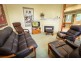8 Havelock Street WODONGA 3690, Wodonga VIC 3690