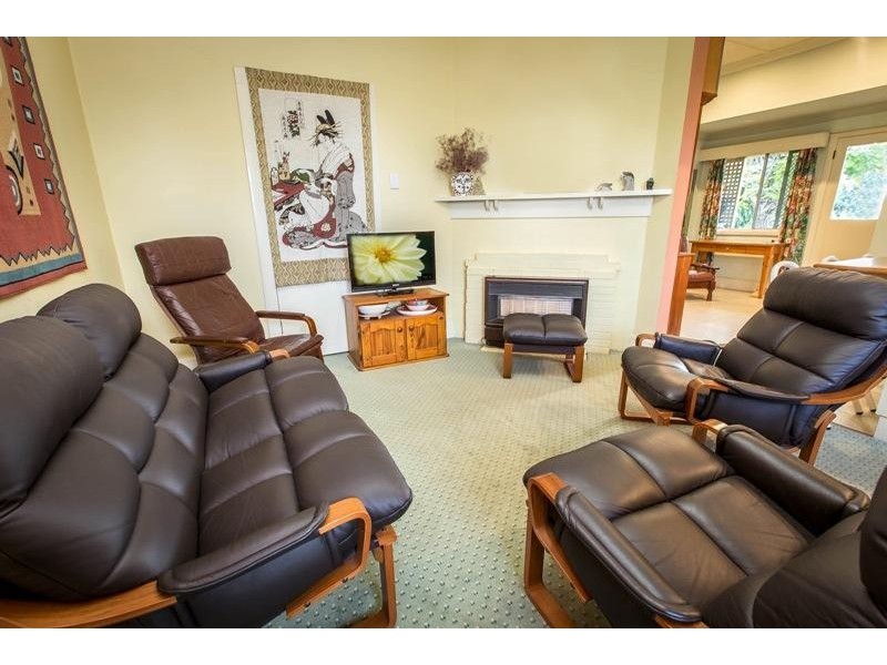 8 Havelock Street WODONGA 3690, Wodonga VIC 3690