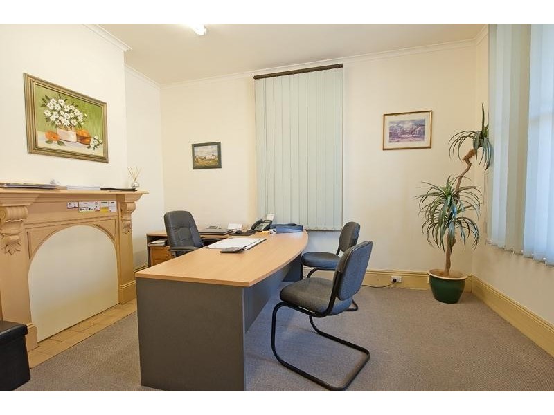 2/508 Smollett Street, Albury NSW 2640