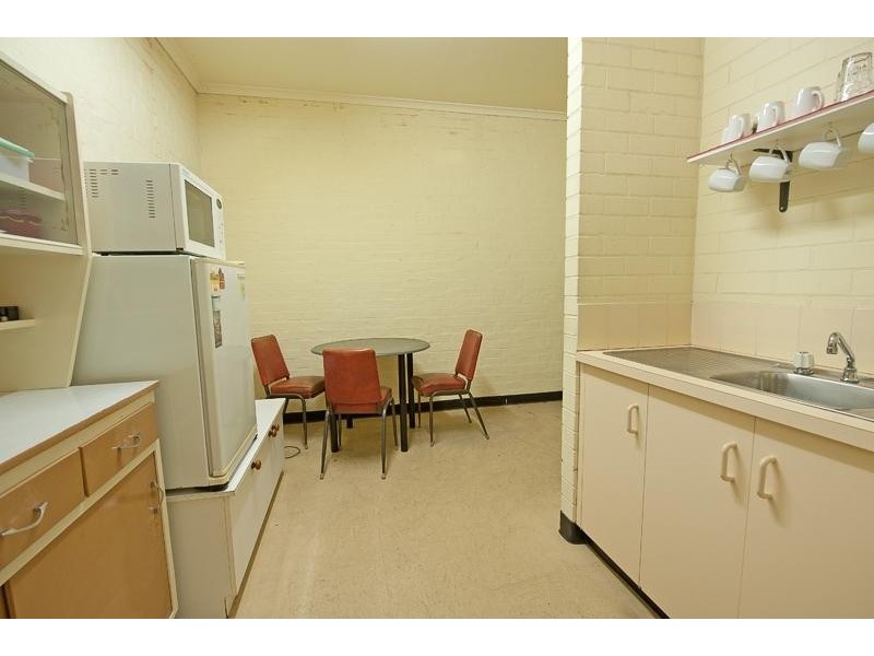 2/508 Smollett Street, Albury NSW 2640