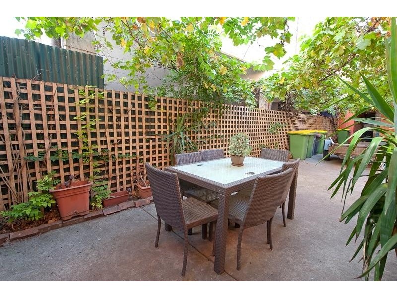 2/508 Smollett Street, Albury NSW 2640