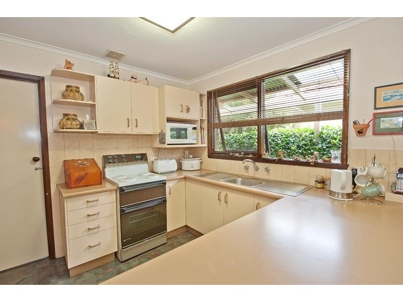 331 Haines Court LAVINGTON 2641, Lavington NSW 2641