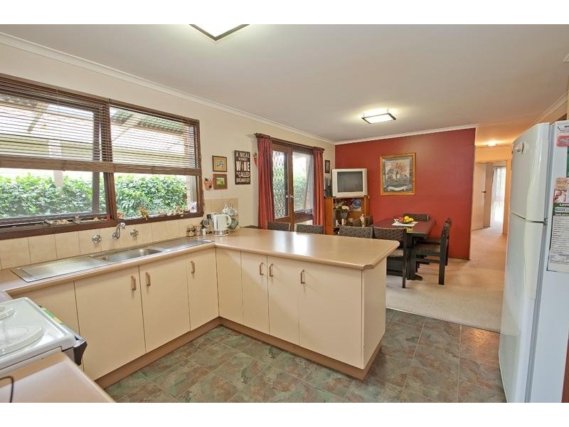 331 Haines Court LAVINGTON 2641, Lavington NSW 2641