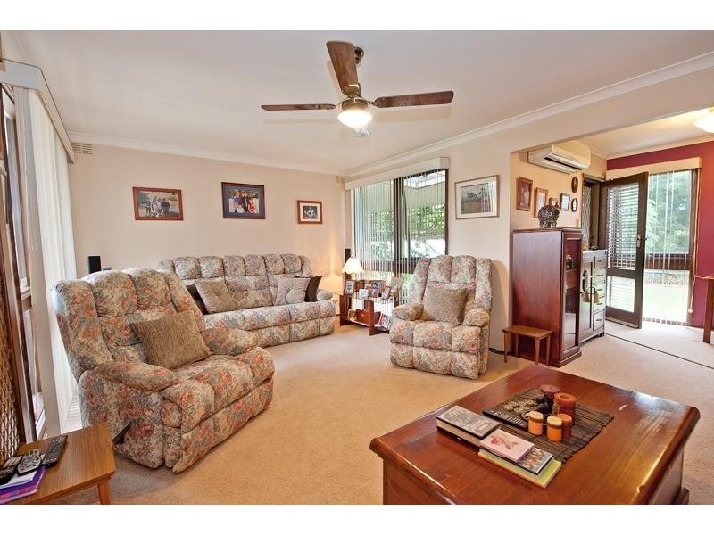 331 Haines Court LAVINGTON 2641, Lavington NSW 2641