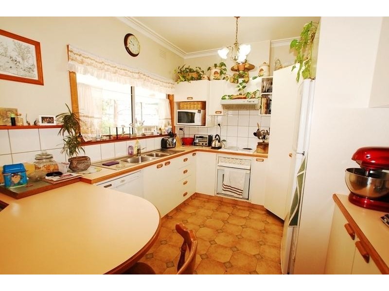 930 Tullimbar Street, North Albury NSW 2640