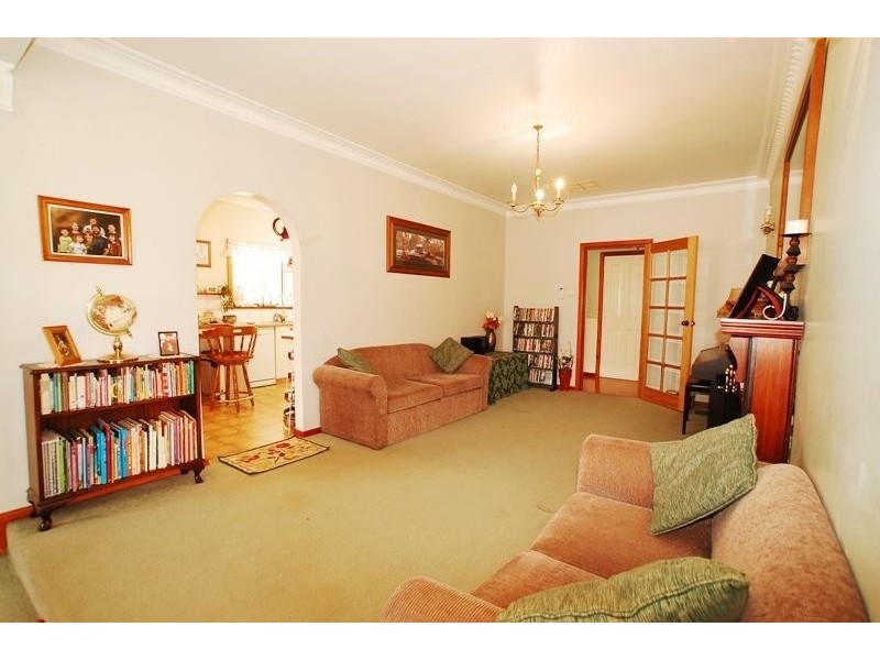 930 Tullimbar Street, North Albury NSW 2640