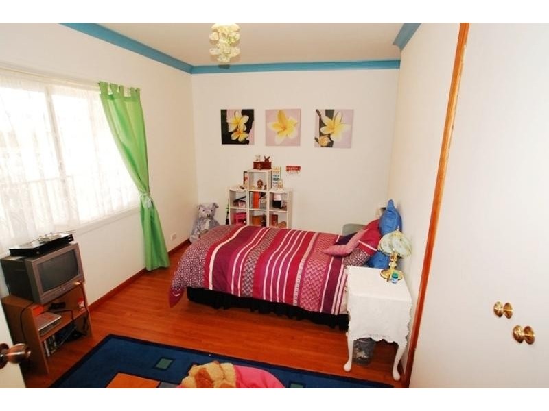 930 Tullimbar Street, North Albury NSW 2640