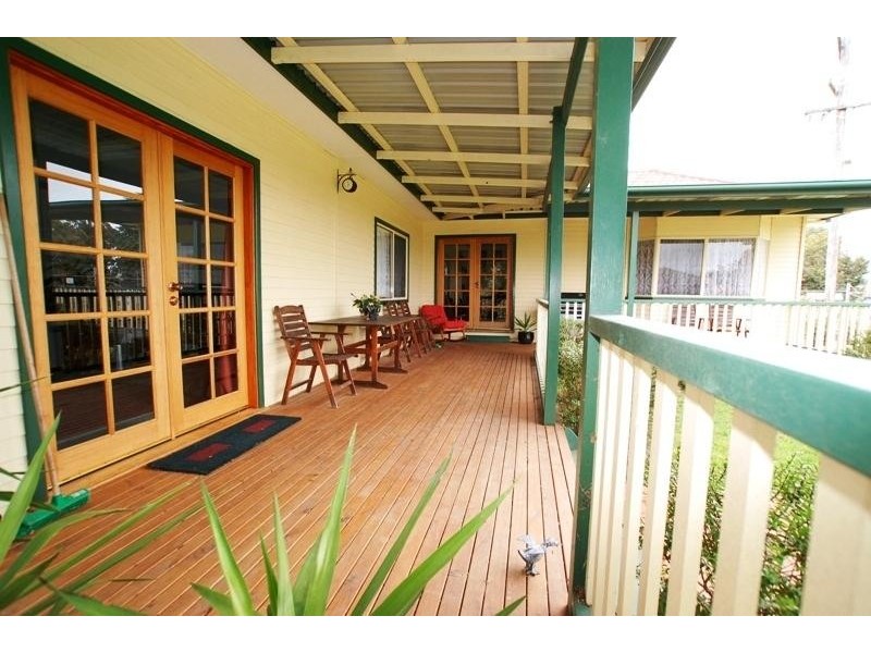 930 Tullimbar Street, North Albury NSW 2640