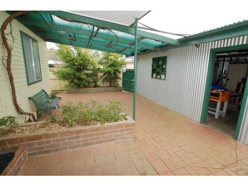 930 Tullimbar Street, North Albury NSW 2640