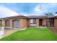 4/384 Kaylock Road, Lavington NSW 2641