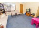 4/384 Kaylock Road, Lavington NSW 2641