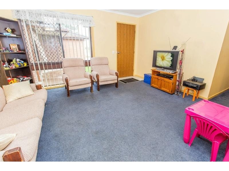 4/384 Kaylock Road, Lavington NSW 2641