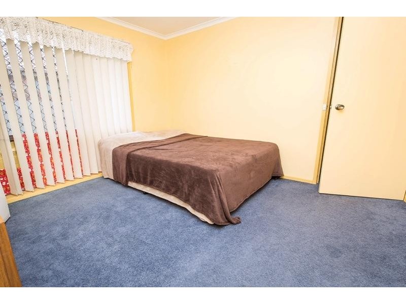 4/384 Kaylock Road, Lavington NSW 2641