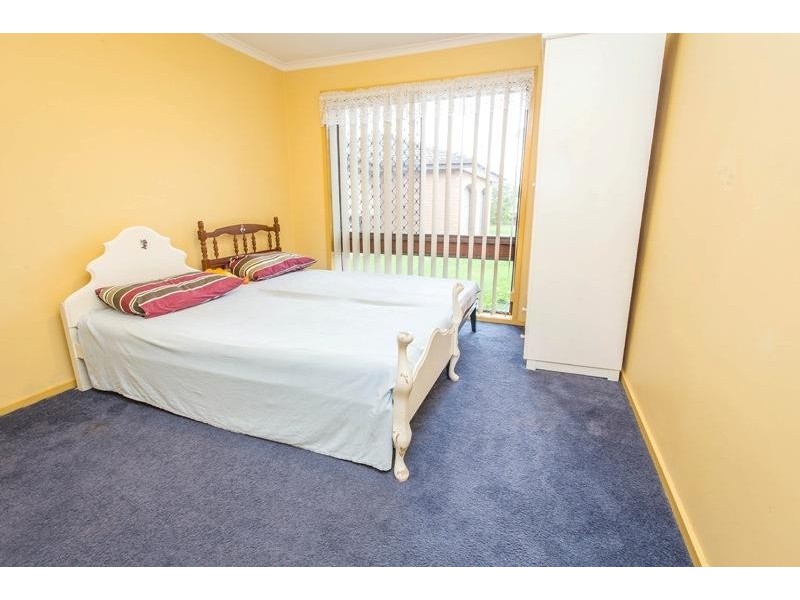 4/384 Kaylock Road, Lavington NSW 2641