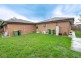 4/384 Kaylock Road, Lavington NSW 2641