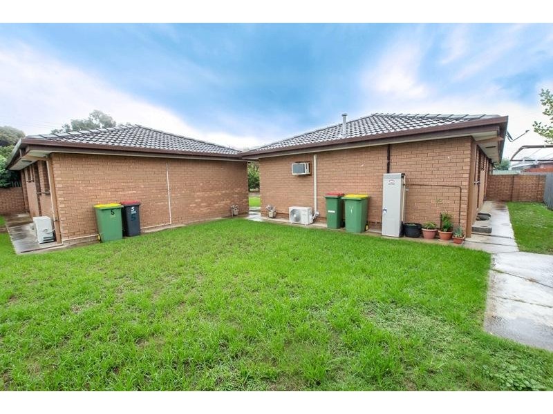 4/384 Kaylock Road, Lavington NSW 2641