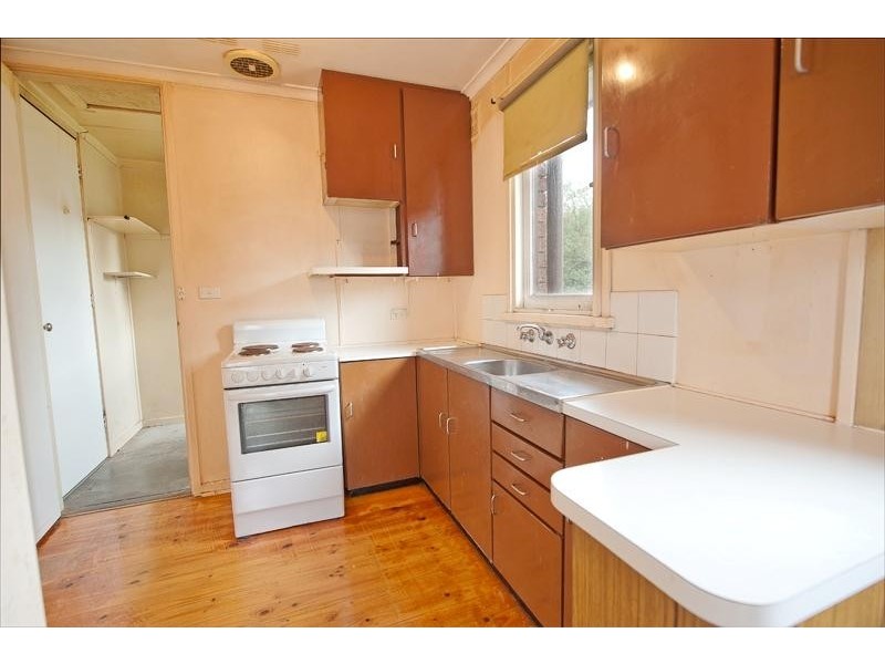 558 Byron Street NORTH ALBURY 2640, North Albury NSW 2640