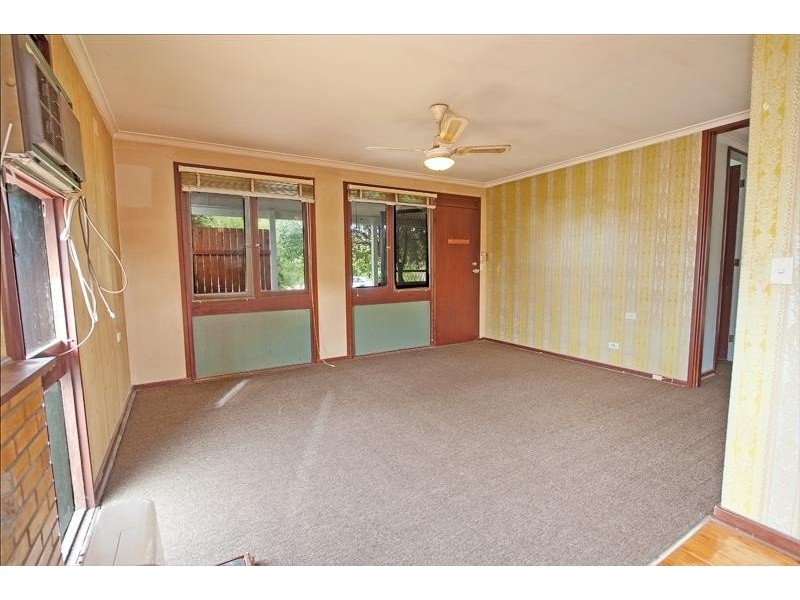 558 Byron Street NORTH ALBURY 2640, North Albury NSW 2640