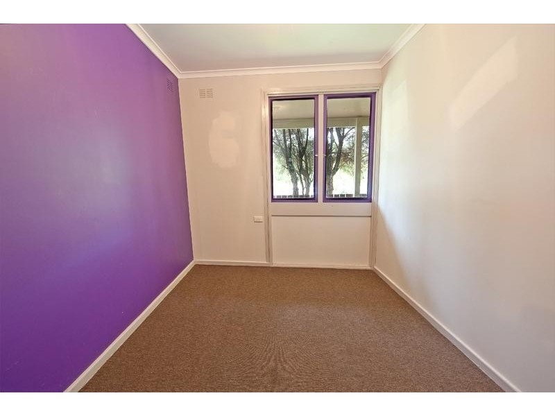 558 Byron Street NORTH ALBURY 2640, North Albury NSW 2640