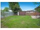 558 Byron Street NORTH ALBURY 2640, North Albury NSW 2640