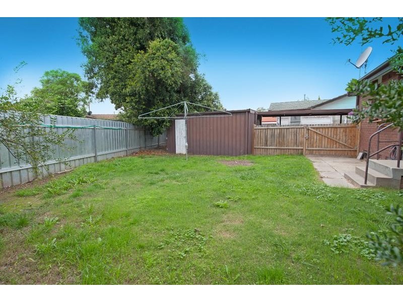558 Byron Street NORTH ALBURY 2640, North Albury NSW 2640