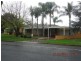 414 Dale Crescent LAVINGTON 2641, Lavington NSW 2641