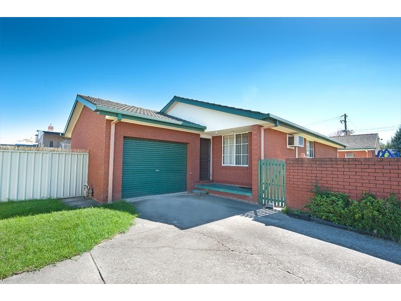1/349 Buckingham Street, North Albury NSW 2640