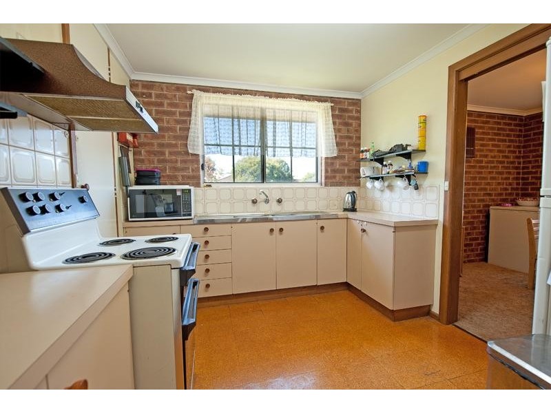 1/349 Buckingham Street, North Albury NSW 2640