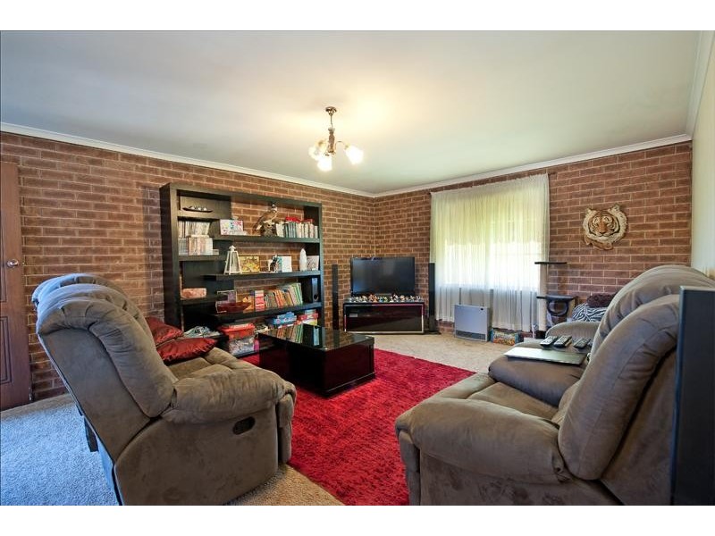 1/349 Buckingham Street, North Albury NSW 2640